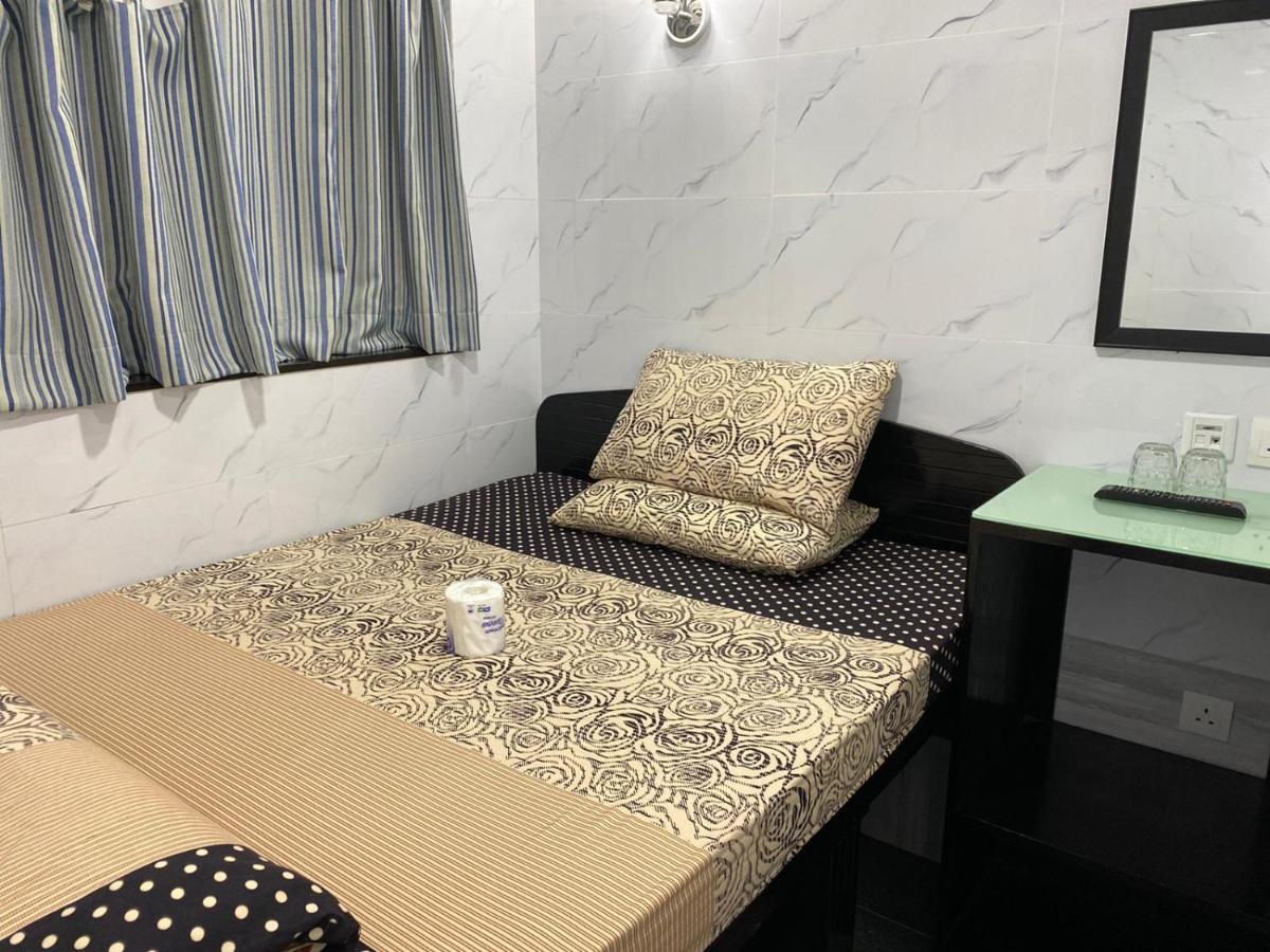 Vienna Block D Reception 10th Floor Block D Hongkong